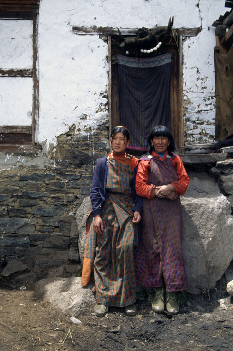 b_350m trek3.jpg